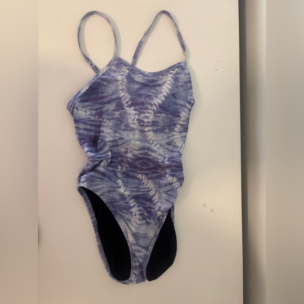 Chevy - purple and white pattern (26)